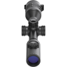 Тепловизионный прицел IRAY TUBE TL 50 TTL50